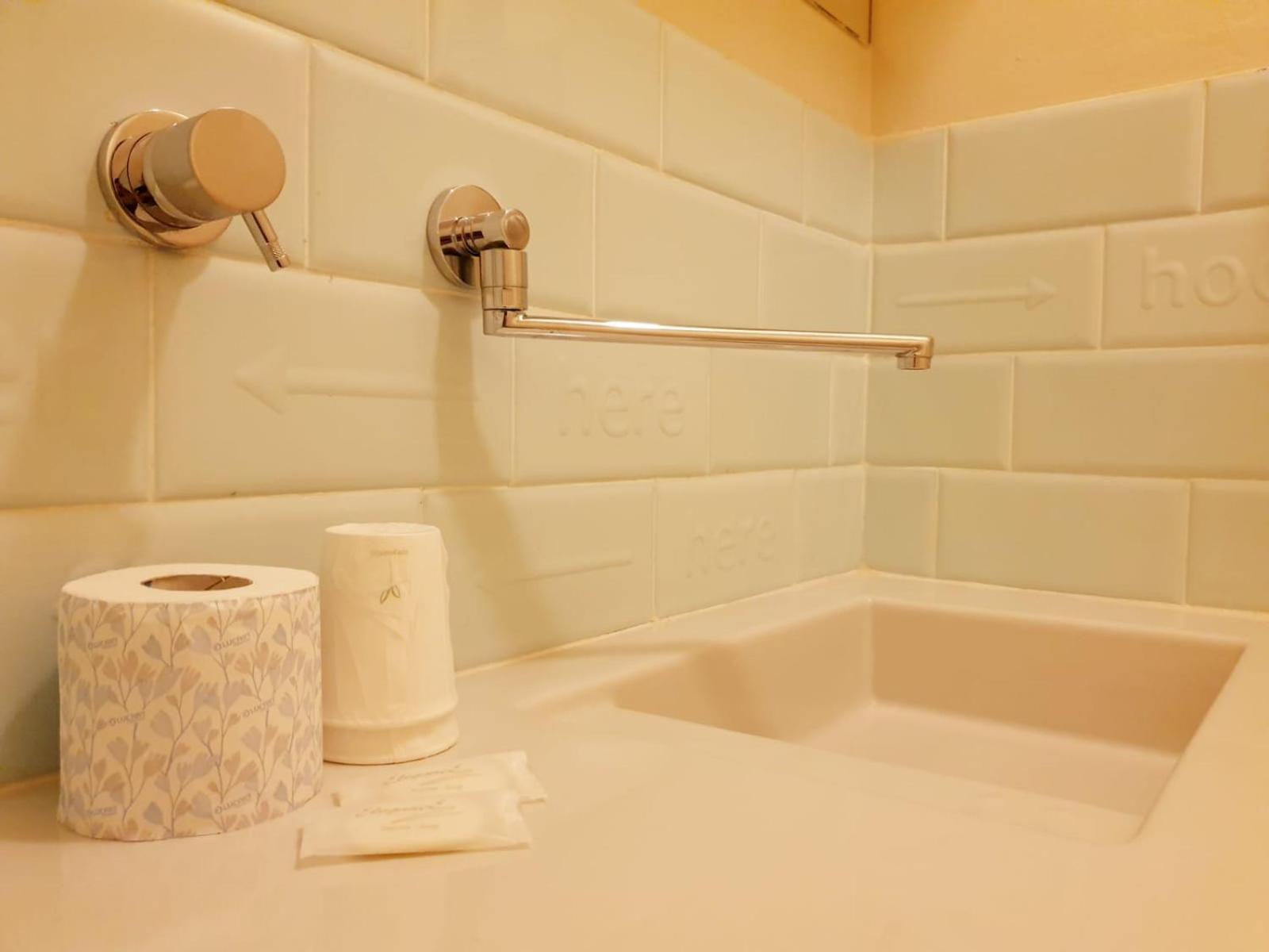 Hotel Aracoeli 오르타산줄리오 외부 사진