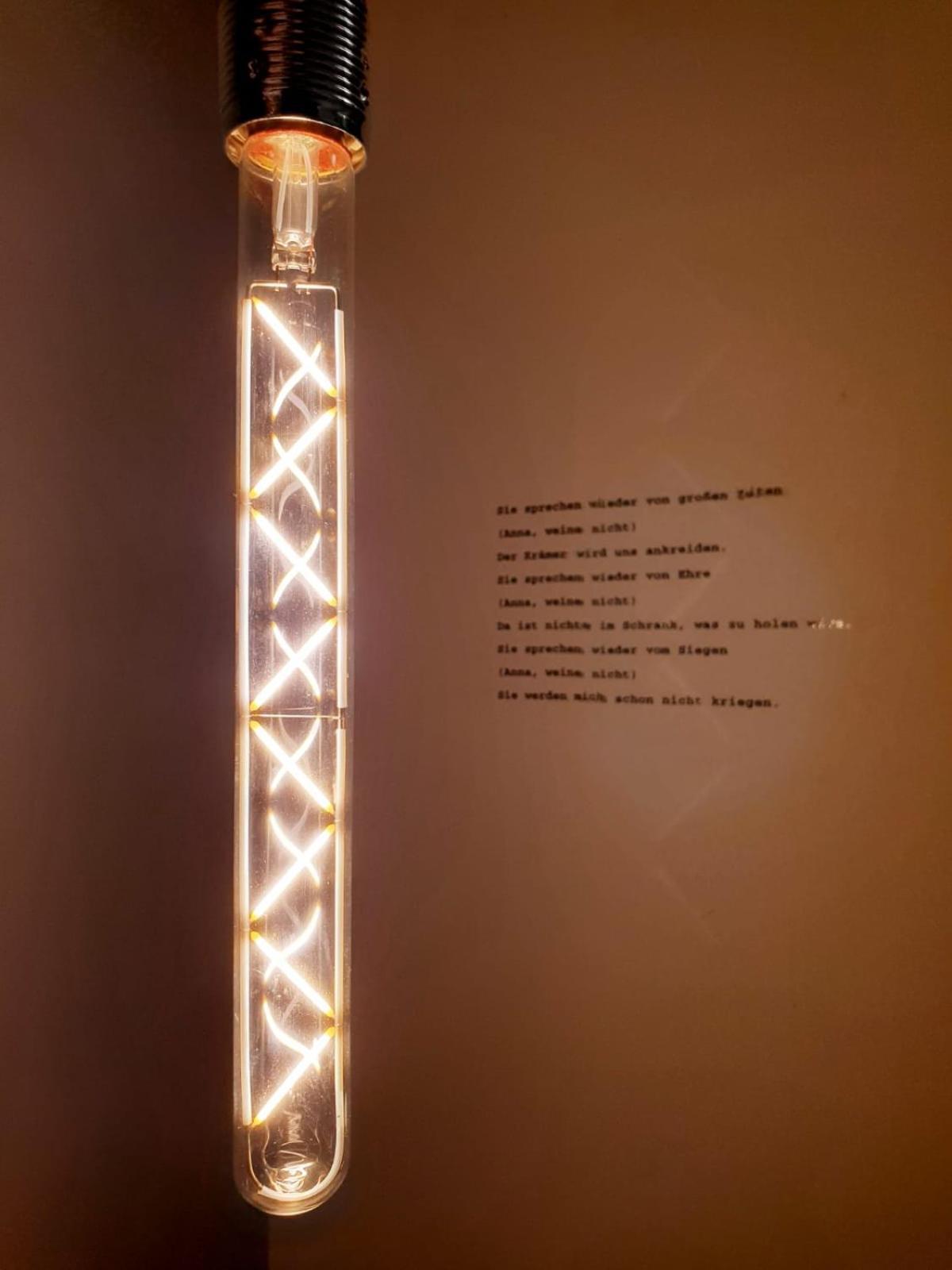 Hotel Aracoeli 오르타산줄리오 외부 사진
