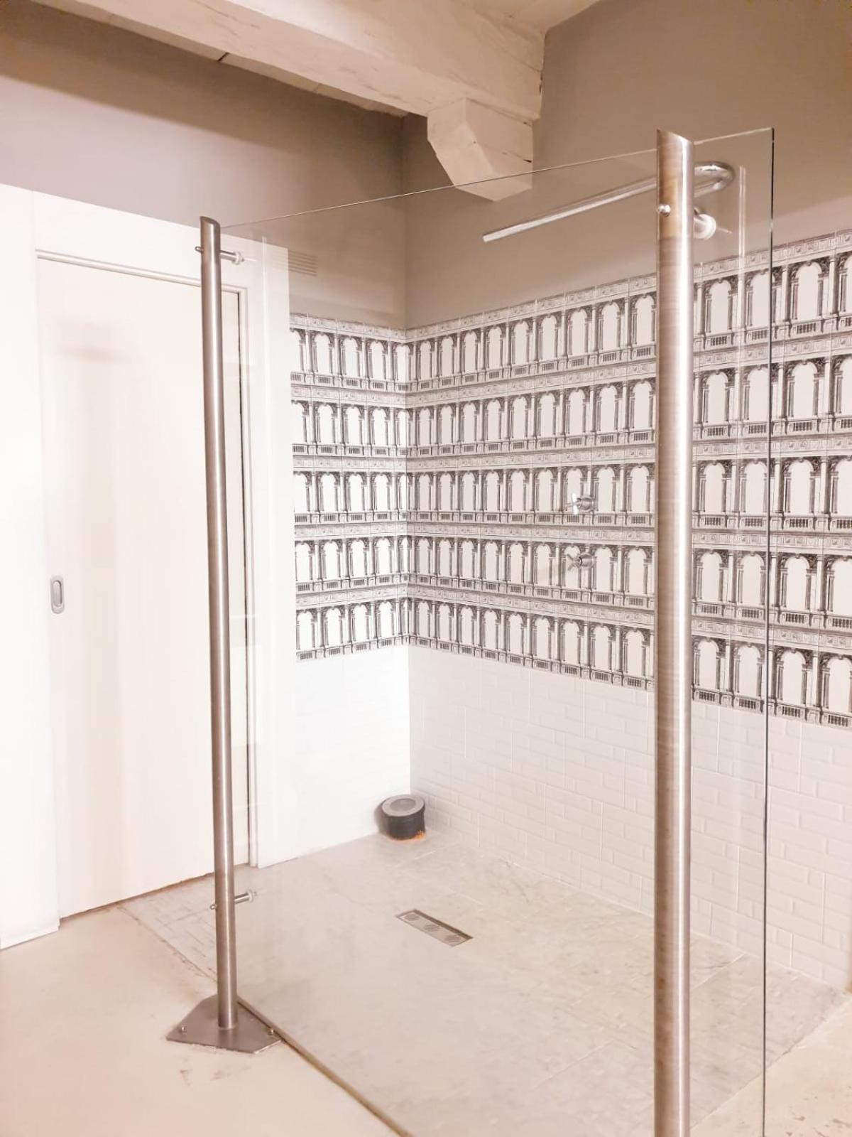 Hotel Aracoeli 오르타산줄리오 외부 사진